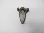 1987 Suzuki LTF230 Clutch Release Oil Level Sight. Fixed Price $9.95.