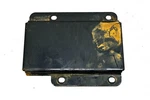 11 Kawasaki Mule 4010 Diesel 4X4 Access Cover KAF950. Fixed Price $14.99.