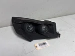 2016 Can-am Commander Max 1000 Oem Front Right Headlight Lamp 705002886. Fixed Price $89.95.