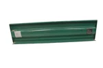 Kawasaki Mule 610 4X4 07 Front Box Side Green 13271-0394-398 54060. Fixed Price $99.99.