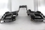 2013 Polaris Sportsman 850 Front Fender Assembly 2633794-587. Fixed Price $299.95.