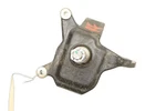 Polaris Rzr 200 Efi Knuckle Front Right 5916609-458 53623. Fixed Price $59.99.