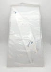 2021 Kawasaki KFX50 Front Fender Right Hand Oem 56069-Y299. Fixed Price $29.99.