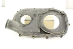 2018 Kymco Mxu 700 Inner Clutch Cover 11300-LKM5-E00. Fixed Price $69.95.