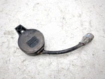 23 Yamaha Wolverine 1000 Rmax 4 Alarm Reverse Buzzer 2MB-83383-00-00. Fixed Price $24.99.