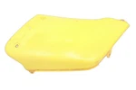 Honda Foreman 450 Side Body Cover Right 83600-HM7-A00ZE 54333. Fixed Price $56.99.