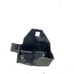 05-09 Honda Foreman 500 Oem Front Gearcase Cover 41713-HP0-A00 AH14. Fixed Price $10.99.