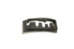 Yamaha Kodiak 450 Eps 18 Shift Gate BB5-E8172-01-00 53727. Fixed Price $19.89.