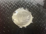 09-17 2009 2013 2014 2015 2017 Bmw S1000RR Clutch Cover Engine Side Motor Oem D1. Fixed Price $50.00.