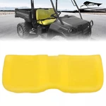 Seat Bottom Cushion For John Deere Xuv 625I 825I 825M 855D 855E Gator #AM140624. Fixed Price $156.00.