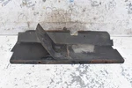2009 Kawasaki Teryx 750 Cover 14091-1805 Heatshield Side. Fixed Price $17.49.