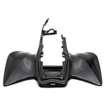 Maier Rear Fender Black For Honda Trx 450R 2006-2009. Fixed Price $458.98.