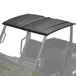 Sport Roof Top For Polaris Ranger 570 Fullsize, Durable Polyethylene 2-PIECE .... Fixed Price $267.67.