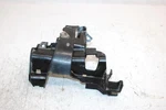 2019 Can-am Outlander 570 Oem Front Brake Hose Bracket 705600983 AB9. Fixed Price $9.99.