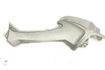 Can-am Outlander 650 Xt 15 Side Body Cover Right 705008589 46165. Fixed Price $119.99.
