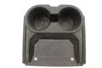 Polaris 2018-2021 Ranger Xp 1000 Dash Center Tray Cupholders 5453749-070. Fixed Price $13.99.