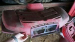 94 Yamaha YFB250 Front Fenders Cab 4F54. Fixed Price $29.98.