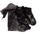 John Deere BM21442 Camo Skin. Fixed Price $93.72.