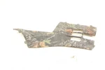 Polaris Sportsman Left Hand Panel 2632317-283 39041. Fixed Price $89.99.