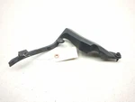 12-15 Triumph Tiger Explorer O2 Sensor Wire Cover Trim Fairing Panel 2503600 Trs. Fixed Price $24.99.