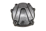 13 Triumph Tiger 1200 Explorer Abs Front Bevel Gear Box Cover. Fixed Price $39.99.