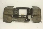 Polaris Ranger Xp 700 06 Hood Liner Splash Guard 5435685 39996. Fixed Price $64.48.