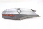 Can-am Commander 1000 Xt 16 Fender Right Front (grey) 705008342 52158. Fixed Price $124.99.