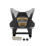 Can-am 715006098 Oem Dash Kit 2013-2023 Outlander Max 650 800R 1000. Fixed Price $42.95.