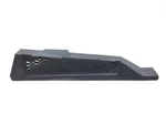 Left Air Intake Cover 2018 Polaris Rzr Xp 1000 Eps 3364. Fixed Price $39.49.