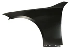 Mercedes Class W206/S206 2020 Front Wing Left Aluminium New Oe A2068800100. Fixed Price $217.69.