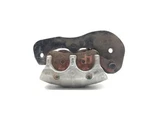 Left Driver Front Brake Caliper 2022 Can-am Commander 700 4X4 Xt 3106. Fixed Price $127.07.
