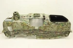 Kawasaki Teryx 750 08 Dash 59226-0013-16P 43097. Fixed Price $184.99.