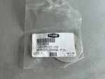 Polaris 3083804 Crank Pin Spacer Oem Nos. Fixed Price $5.00.