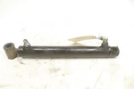 Kubota Rtv 1100 15 Box Bed Lift Cylinder K7591-37504 50039. Fixed Price $169.99.