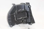 2006 Kawasaki Vulcan VN900B Classic Engine Sprocket Cover 14091-0510 Oem. Fixed Price $19.60.