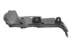 18 Can-am Commander Max 1000R Dps Left Side Floor Panel Cover. Fixed Price $19.98.