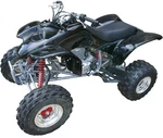 Maier Mfg 118912 Fenders Red. Fixed Price $488.95.