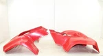 1998 Kawasaki Bayou 220 Front & Rear Fenders Plastic 24053. Fixed Price $279.99.