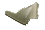 Polaris Ranger Xp 14 Fender Left Front 5439009-498 53120. Fixed Price $124.99.