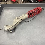 1998 Polaris Xplorer 300 Oem Left Hubstrut 2200609 2200975 AP180. Fixed Price $64.99.