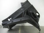 EB1297 2022 Can-am Maverick Sport Xrc Rh Front Mud Flap. Fixed Price $22.99.