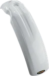 Maier Replacement Fender 135041. Fixed Price $77.95.