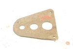 Yamaha Moto 350 95 Mud Guard Support Right 59V-21524-00-00 46328. Fixed Price $13.99.