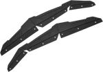 Powermadd Fender Flare Extension Kit 62005. Fixed Price $100.00.