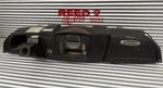 2014 Polaris Ranger 570 Crew Efi Dash Panel Oem 5438596 / 5450884. Fixed Price $150.00.