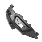 5457743-070 Black Rear Fascia For Polaris 2018-2021 19 Rzr Turbo 1000 Xp Pro. Fixed Price $189.95.