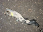 85 Suzuki Rf Right Front Fender Bracket. Fixed Price $18.74.