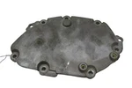 Can-am Defender HD10 1000 Dps 16 Gear Box Cover 420212390 52763. Fixed Price $17.99.