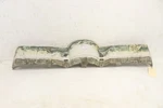 Yamaha Rhino 700 Hunter 09 Dash Upper 5UG-F3312-G0-00 50877. Fixed Price $79.99.