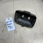 85- 86 Honda Oem Trx 125 Fourtrax Headlight Bucket Housing 61301-VM6-000. Fixed Price $24.95.